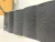 ELECTRO-VOICE EVU SERIES CUSTOM LOUD SPEAKER W/8X8 DRIVERS #7145-C (LOT OF 6)