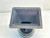 Electro-Voice DH1A 2" Exit 3" Voice Coil 8 Ohm  Driver #7118 (ONE)