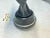 Electro-Voice DH1A 2" Exit 3" Voice Coil 8 Ohm  Driver #7118 (ONE)