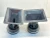 Electro-Voice DH1A 2" Exit 3" Voice Coil 8 Ohm  Driver #7118 (LOT OF 2)