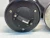Electro-Voice DH1A 2" Exit 3" Voice Coil 8 Ohm  Driver #7118 (LOT OF 2)