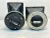 Electro-Voice DH1A 2" Exit 3" Voice Coil 8 Ohm  Driver #7118 (LOT OF 2)