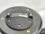Electro-Voice DH1A 2" Exit 3" Voice Coil 8 Ohm  Driver #7118 (LOT OF 4)