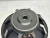 Electro-Voice DL15X 15" Woofer #7119 (ONE)