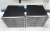 Crown I-Tech 4000 Professional 2-Channel Power Amplifier (LOT OF 4)