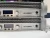 Crown I-Tech 4000 Professional 2-Channel Power Amplifier (LOT OF 4)