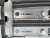 Crown I-Tech 4000 Professional 2-Channel Power Amplifier (LOT OF 4)