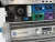 Crown I-Tech 4000 Professional 2-Channel Power Amplifier (LOT OF 4)