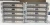Crown I-Tech 4000 Professional 2-Channel Power Amplifier (LOT OF 4)