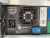 Crown I-Tech 4000 Professional 2-Channel Power Amplifier (LOT OF 4)
