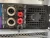 Crown I-Tech 4000 Professional 2-Channel Power Amplifier (LOT OF 4)