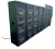 KV2 Audio ERS215 3-way full range speaker (Pair)