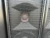 KV2 Audio ERS215 3-way full range speaker (Pair)