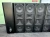 KV2 Audio ERS215 3-way full range speaker (Pair)