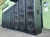 KV2 Audio ERS215 3-way full range speaker (Pair)
