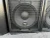 KV2 Audio ERS215 3-way full range speaker (Pair)