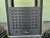 Whirlwind 58Ch Two way W4 Stage Box Package .#1074