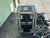 Whirlwind 58Ch Two way W4 Stage Box Package .#1074
