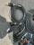 Whirlwind 58Ch Two way W4 Stage Box Package .#1074
