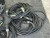 Whirlwind 58Ch Two way W4 Stage Box Package .#1074