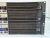 L-Acoustics LA8 4CH Power Amplifier (ONE)