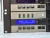L-Acoustics LA8 4CH Power Amplifier (ONE)