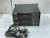L-Acoustics LA8 4CH Power Amplifier (ONE)