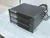 L-Acoustics LA8 4CH Power Amplifier (ONE)