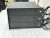 L-Acoustics LA8 4CH Power Amplifier (ONE)