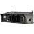 JBL SRX906LA Dual 6.5" Powered Line Array Loudspeaker (PAIR))
