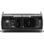 JBL SRX906LA Dual 6.5" Powered Line Array Loudspeaker (PAIR))