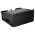 JBL SRX906LA Dual 6.5" Powered Line Array Loudspeaker (PAIR))