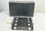 Meyer Sound UP-4XP Speaker W/Bracket #716 (Lot of 4 )