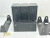 Meyer Sound UP-4XP Speaker W/Bracket #716 (Lot of 4 )