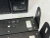 Meyer Sound UP-4XP Speaker W/Bracket #716 (Lot of 4 )