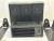 Meyer Sound UP-4XP Speaker W/Bracket #716 (Lot of 4 )
