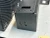 Meyer Sound UP-4XP Speaker W/Bracket #716 (Lot of 4 )