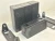 Meyer Sound UP-4XP Speaker W/Bracket #716 (Lot of 4 )