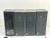 Meyer Sound UP-4XP Speaker W/Bracket #716 (Lot of 4 )
