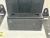 Meyer Sound UP-4XP Speaker W/Bracket #716 (Lot of 4 )