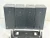 Meyer Sound UP-4XP Speaker W/Bracket #716 (Lot of 4 )