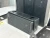 Meyer Sound UP-4XP Speaker W/Bracket #716 (Lot of 4 )