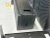 Meyer Sound UP-4XP Speaker W/Bracket #716 (Lot of 4 )