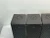 Copy of Meyer Sound UP-4XP Speaker W/Phoenix 5pin #716 (Lot of 4 )
