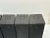 Copy of Meyer Sound UP-4XP Speaker W/Phoenix 5pin #716 (Lot of 4 )