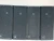 Copy of Meyer Sound UP-4XP Speaker W/Phoenix 5pin #716 (Lot of 4 )