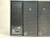 Copy of Meyer Sound UP-4XP Speaker W/Phoenix 5pin #716 (Lot of 4 )