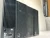 Copy of Meyer Sound UP-4XP Speaker W/Phoenix 5pin #716 (Lot of 4 )