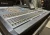 Yamaha PM5DRH DIgital Mixing Console W/ Power supply ( NO CASE)