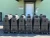 JBL VERTEC VT4882DP POWERED SUBS (PAIR)